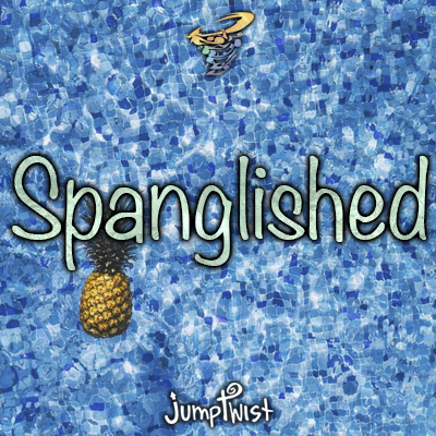 Spanglished