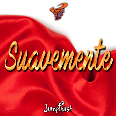 Suavemente