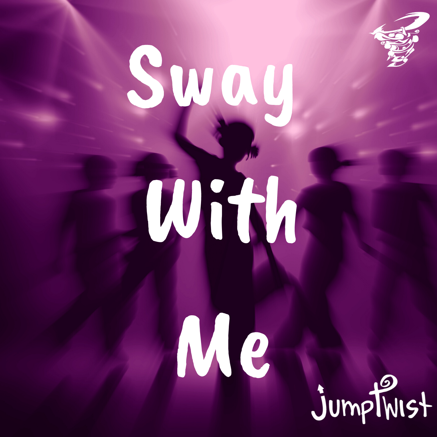 Sway With Me