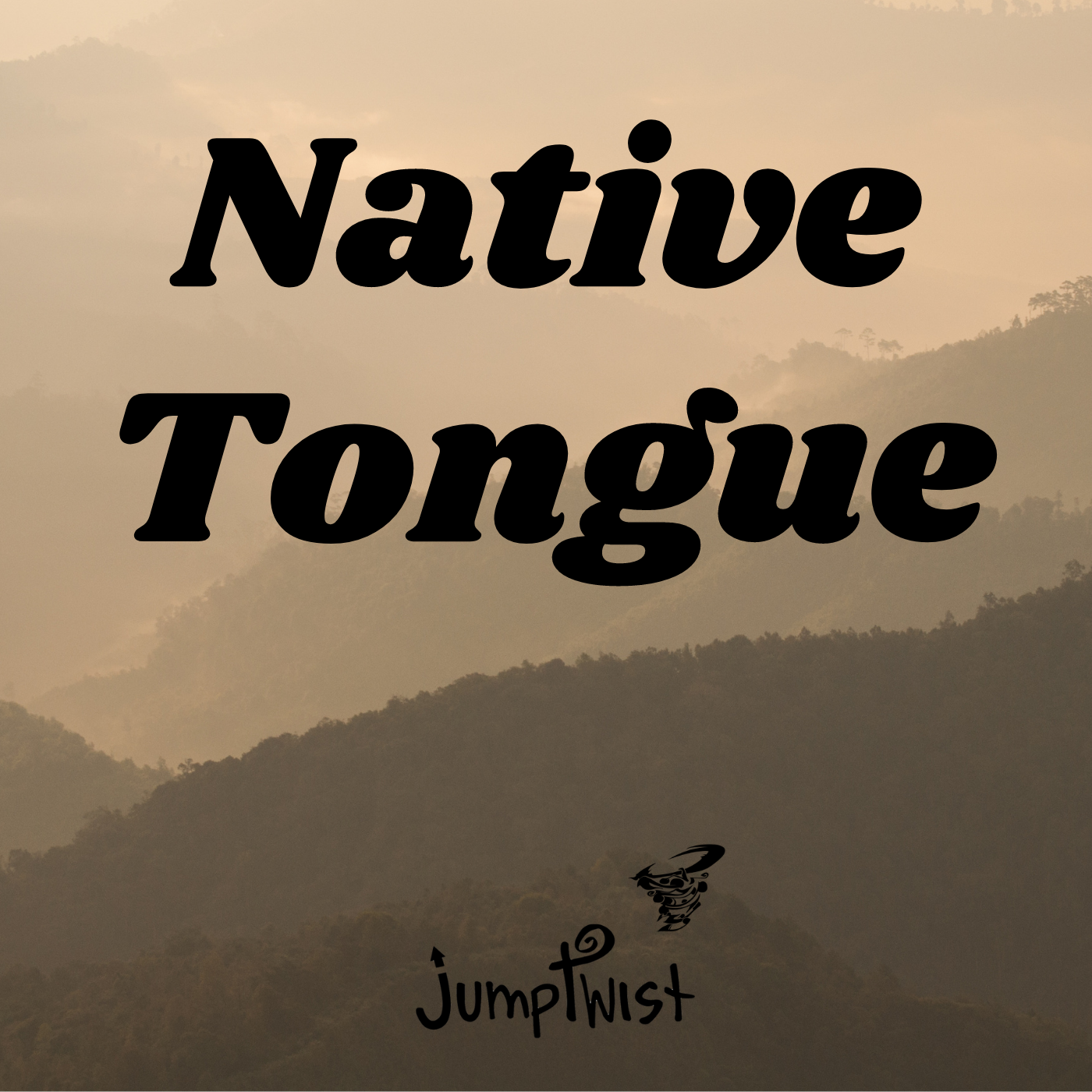 Native Tongue