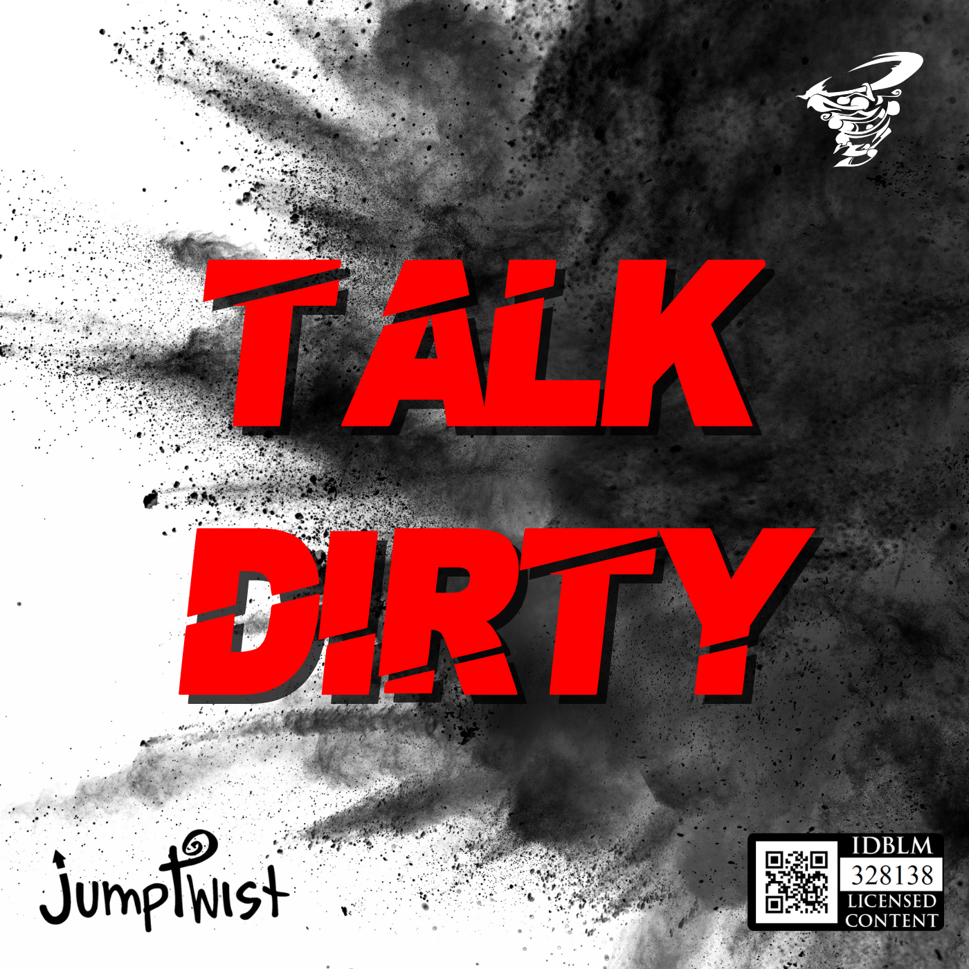 Talk Dirty