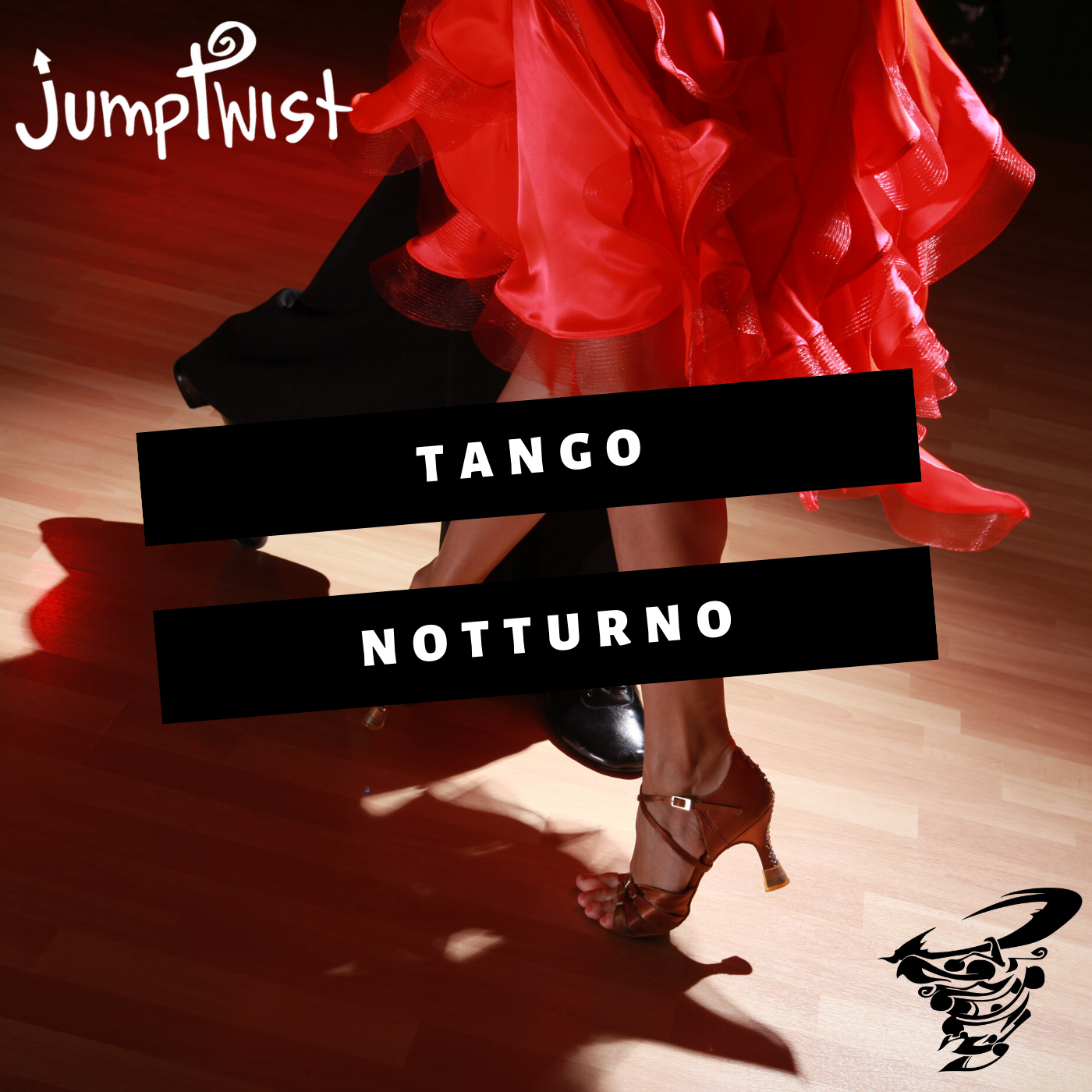 Tango Notturno