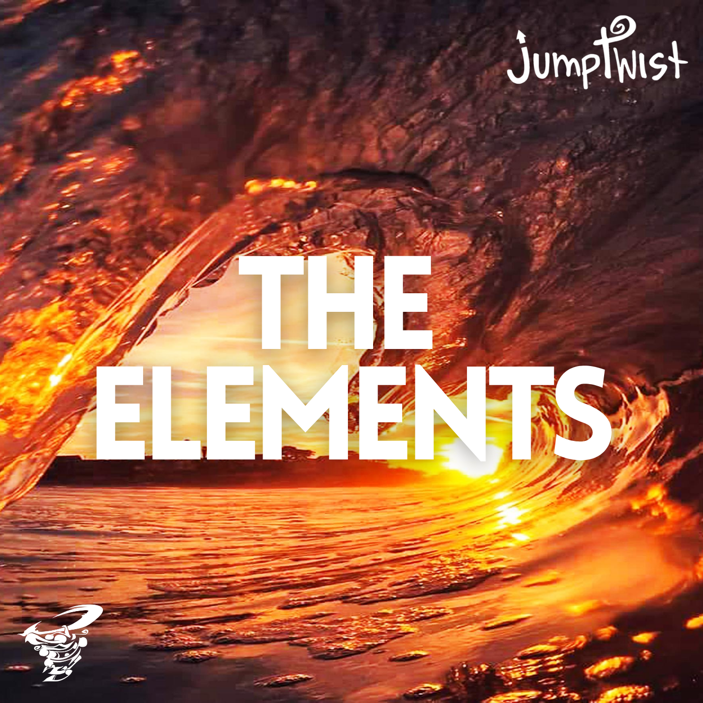 The Elements