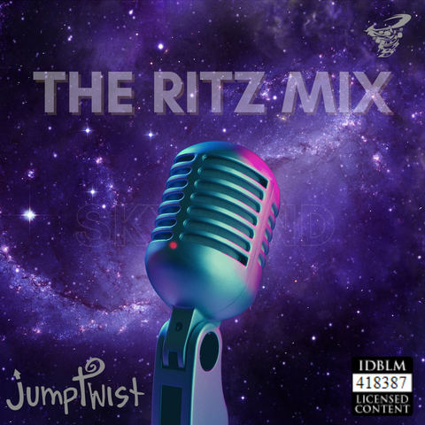 The Ritz Mix