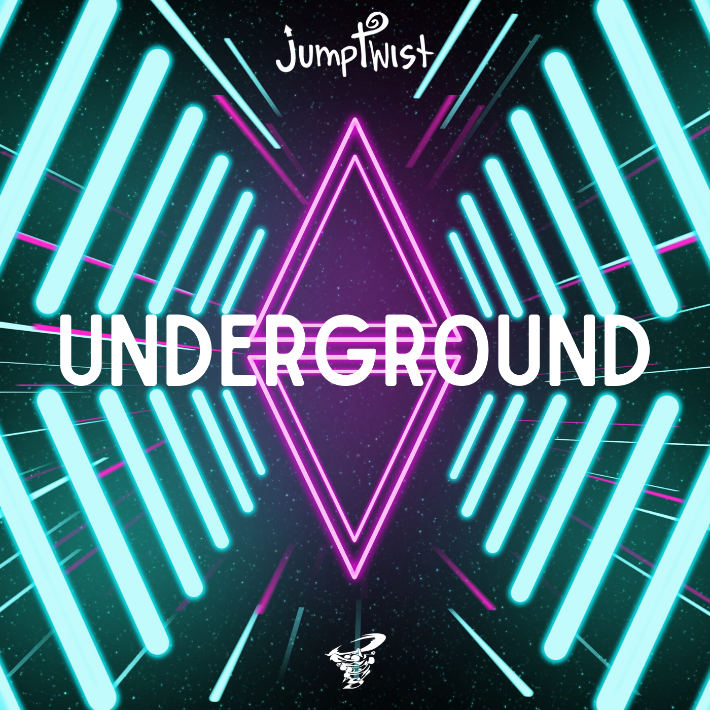 Underground