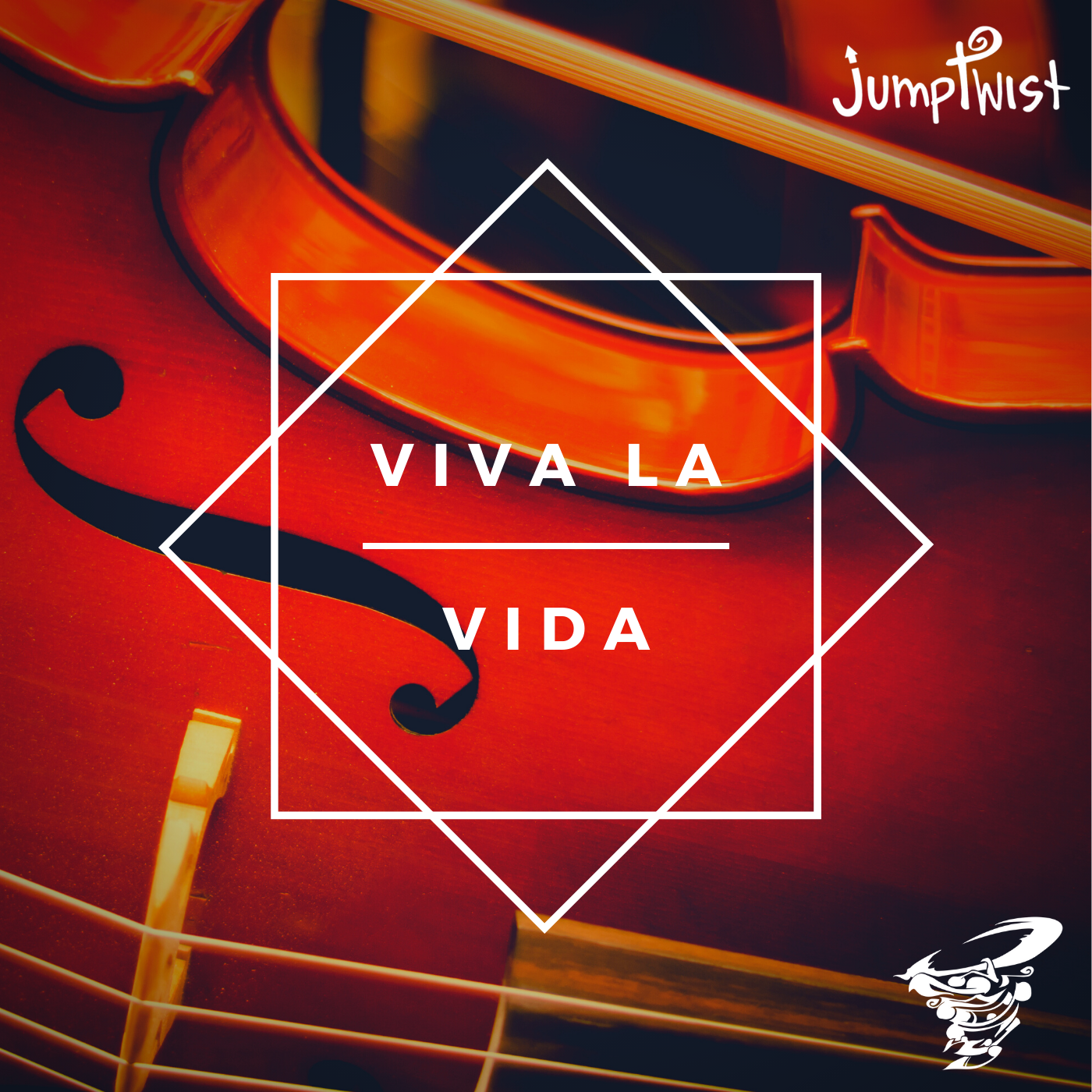 Viva La Vida