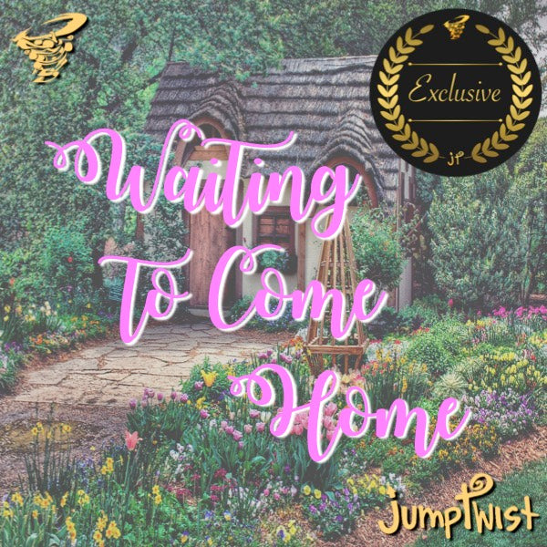 Waiting to Come Home