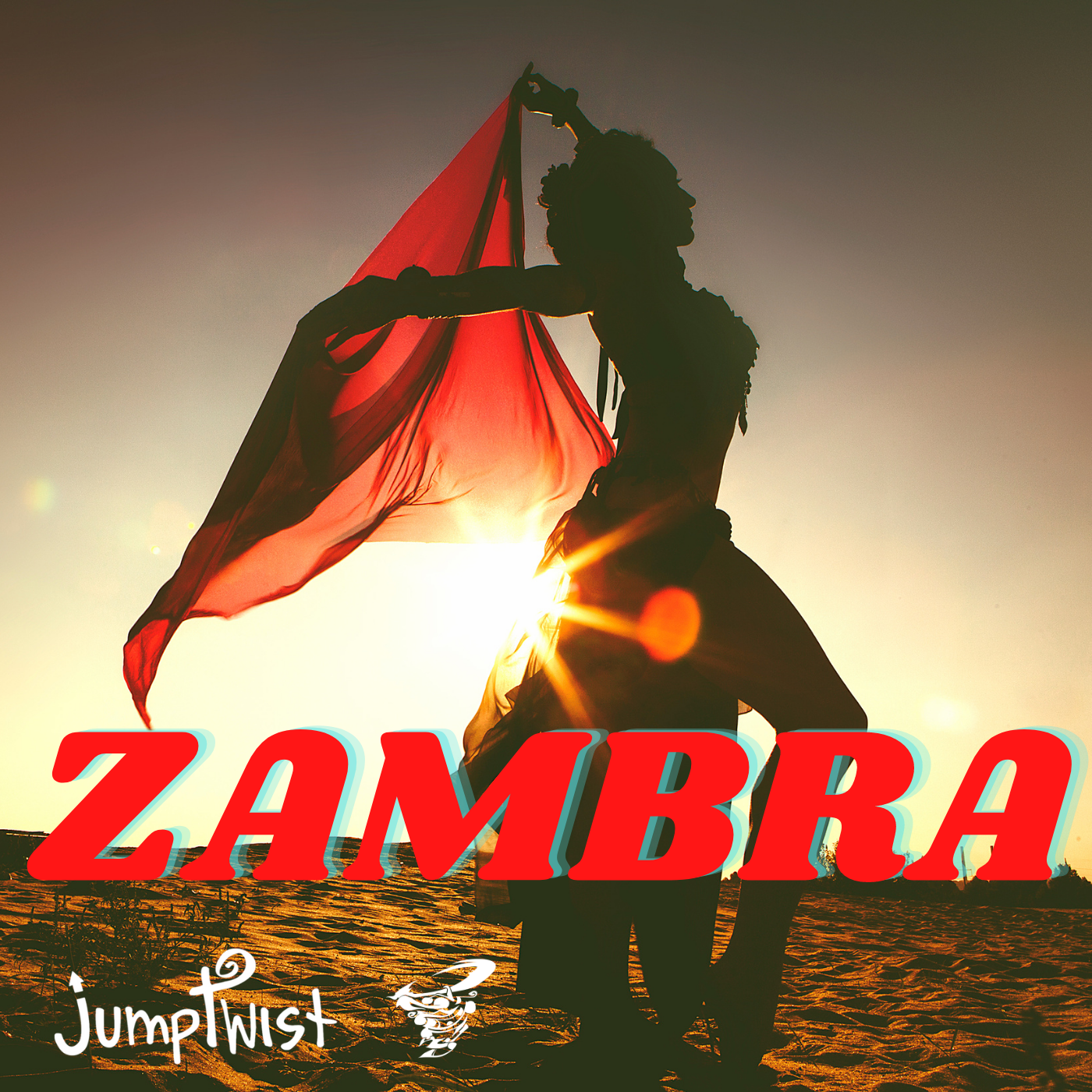 Zambra
