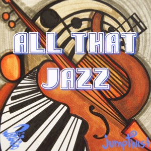 All That Jazz