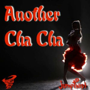 Another Cha Cha