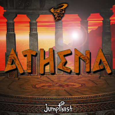 Athena