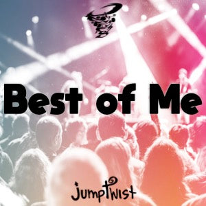 Best of Me