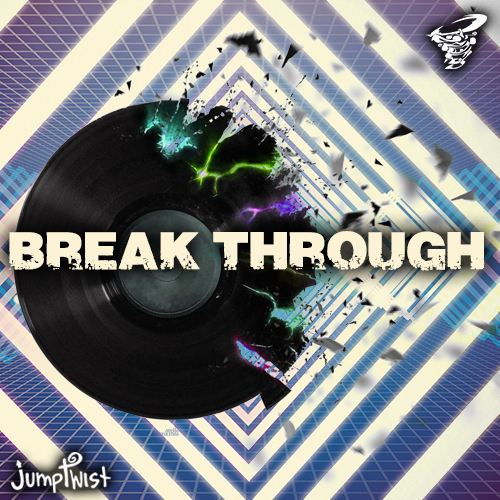 Break Through