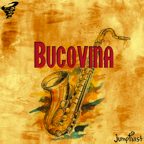Bucovina