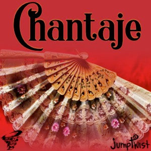Chantaje