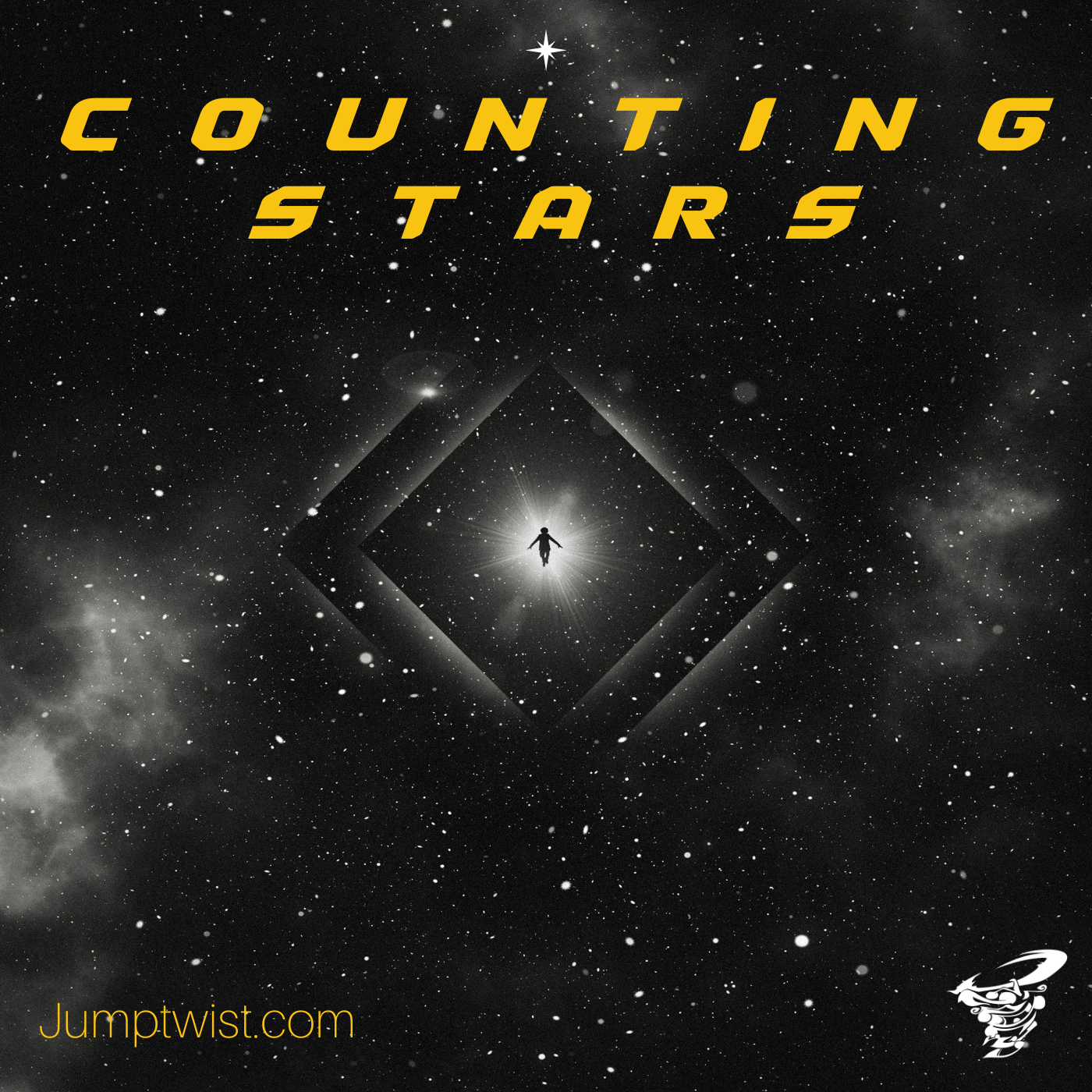 Counting Stars