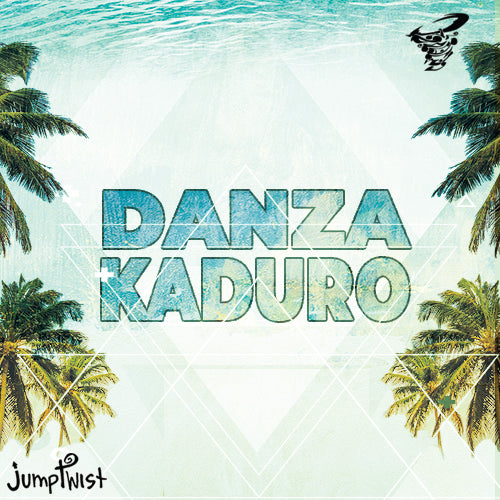 Danza Kaduro