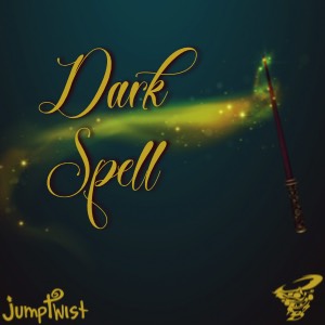 Dark Spell