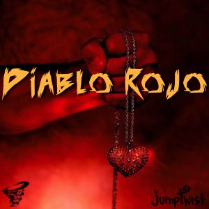 Diablo Rojo