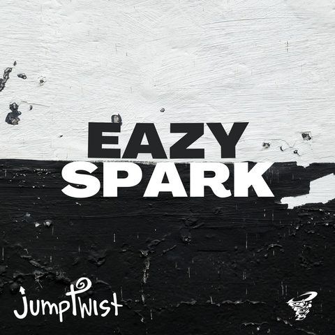 Eazy Spark