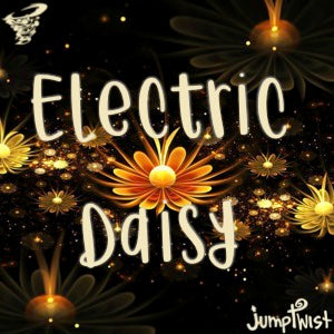 Electric Daisy