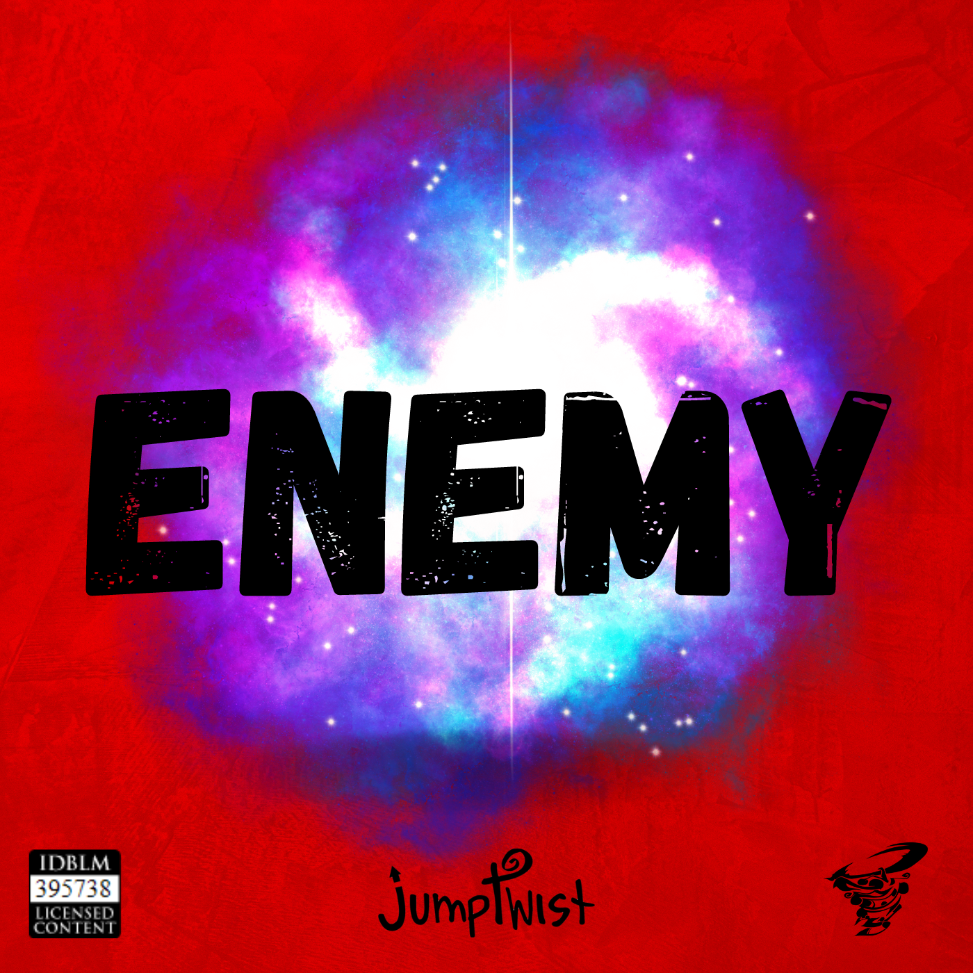 Enemy