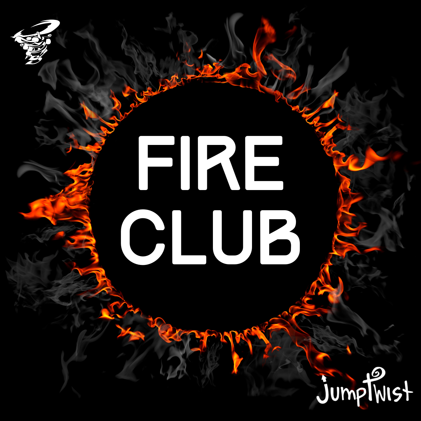 Fire Club