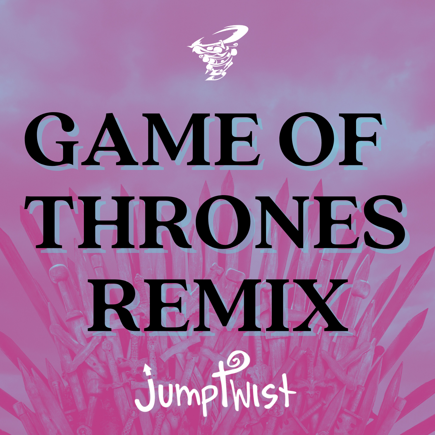 Game Of Thrones Remix