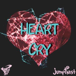 Heart Cry