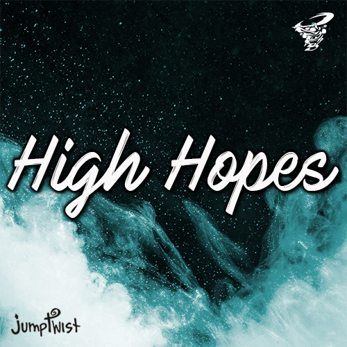 High Hopes