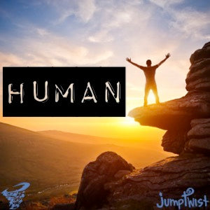 Human