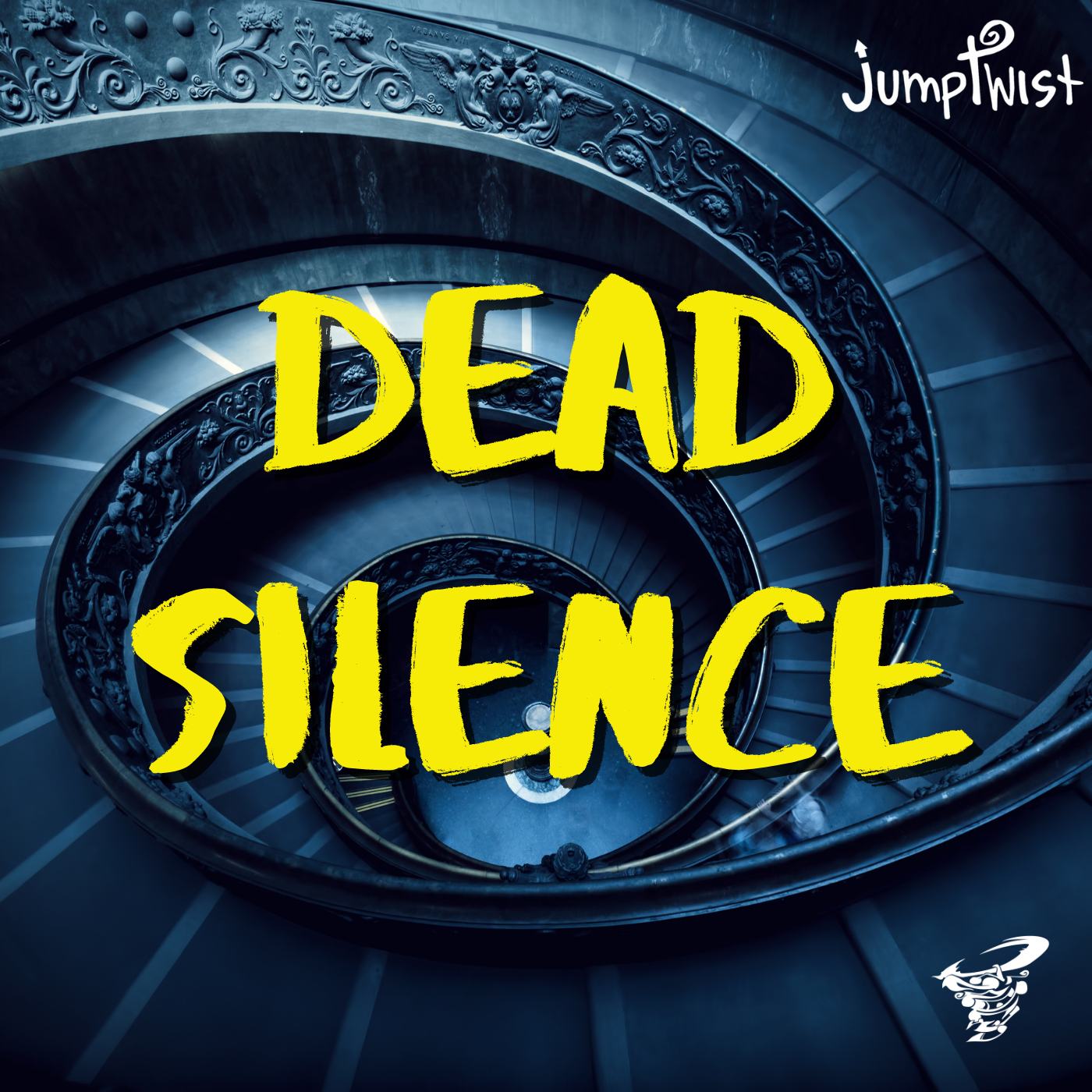 Dead Silence