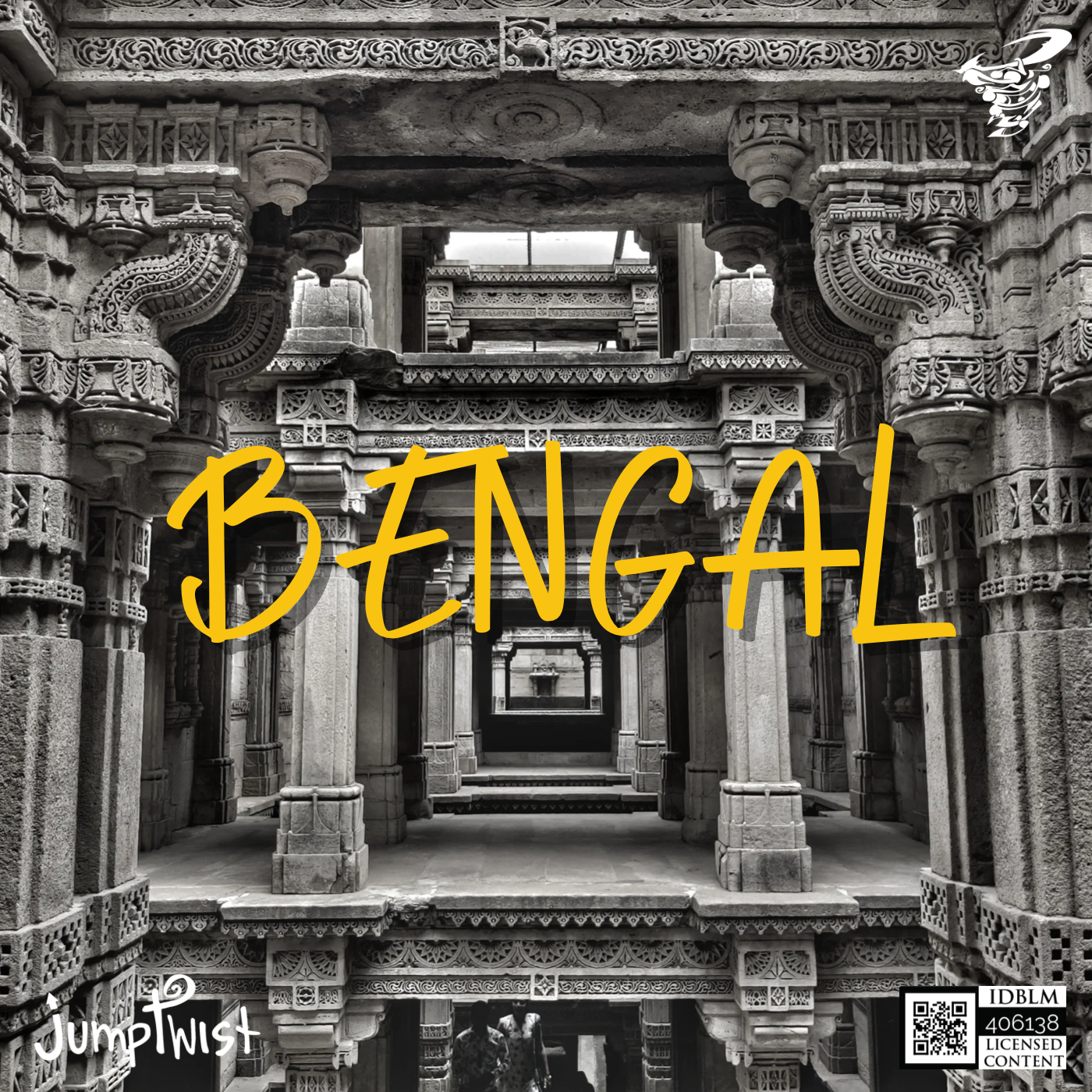 Bengal