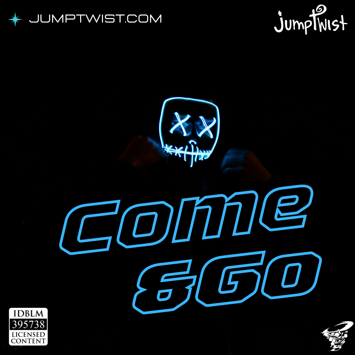Come & Go
