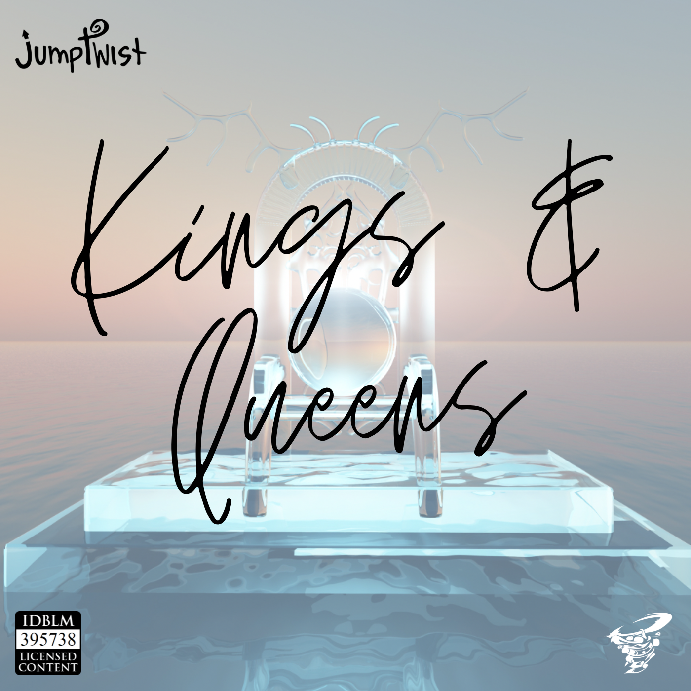 Kings & Queens