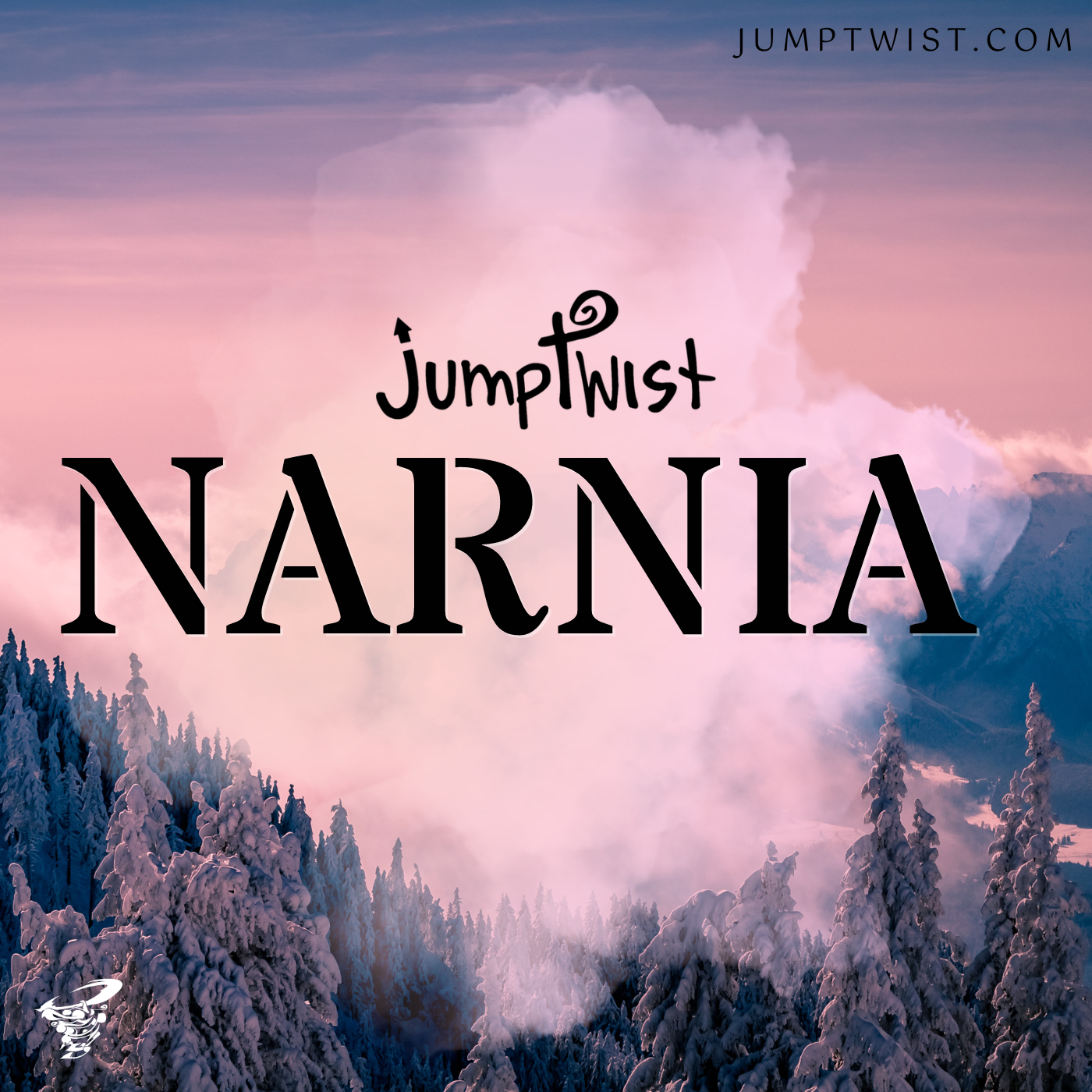Narnia