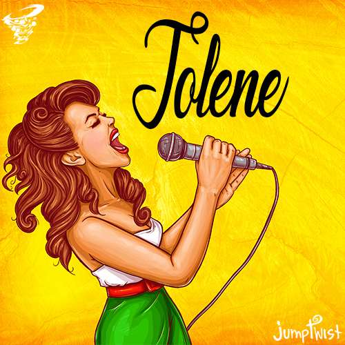 Jolene