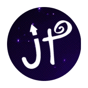 JT Gift Card