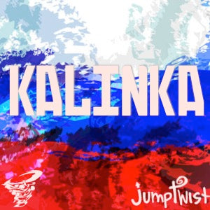 Kalinka