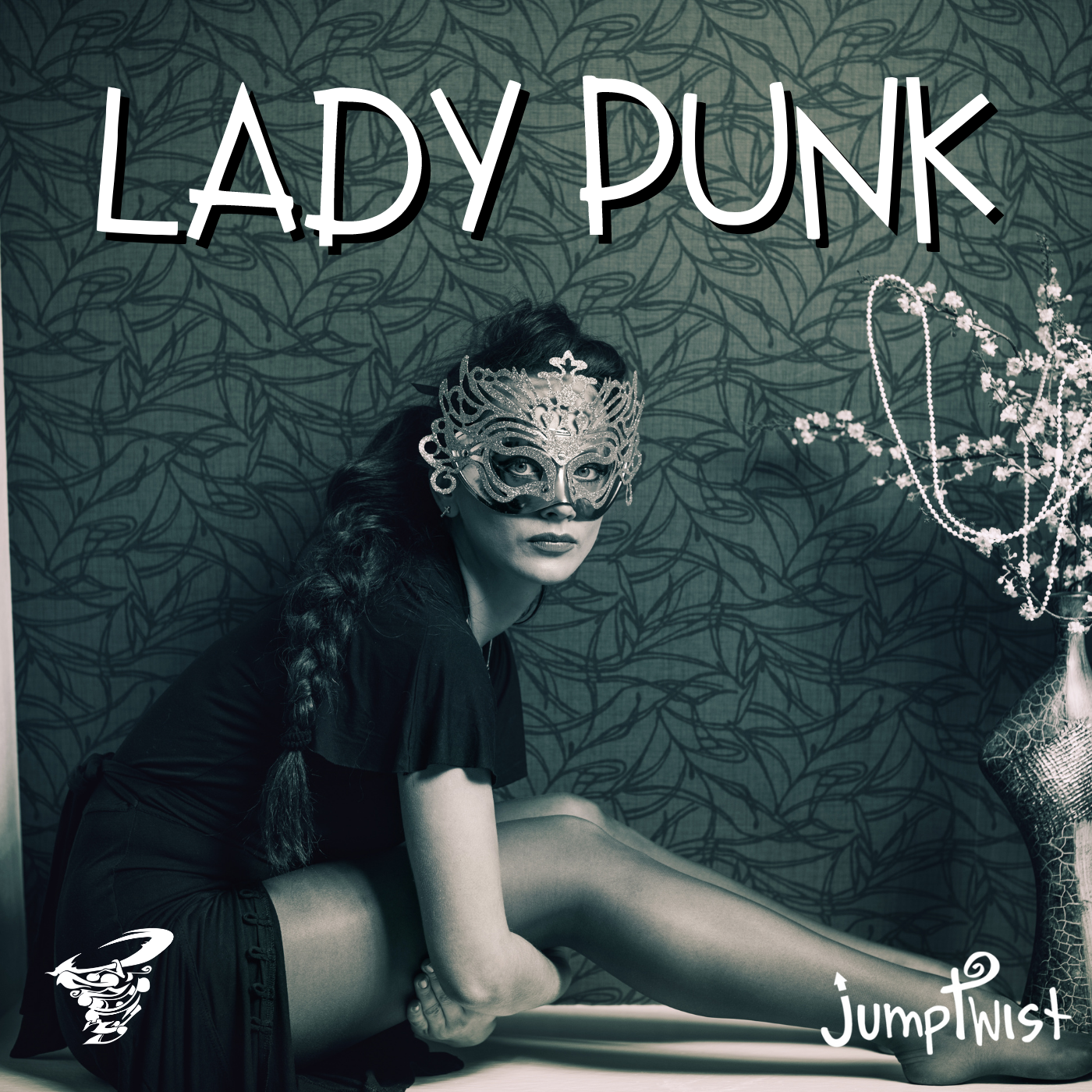 Lady Punk