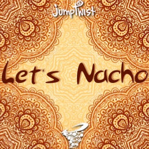 Let's Nacho