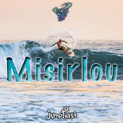 Misirlou