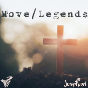Move/Legend