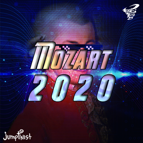 Mozart 2020