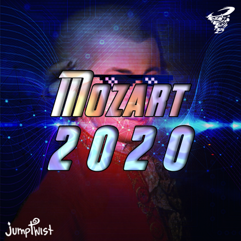 Mozart 2020