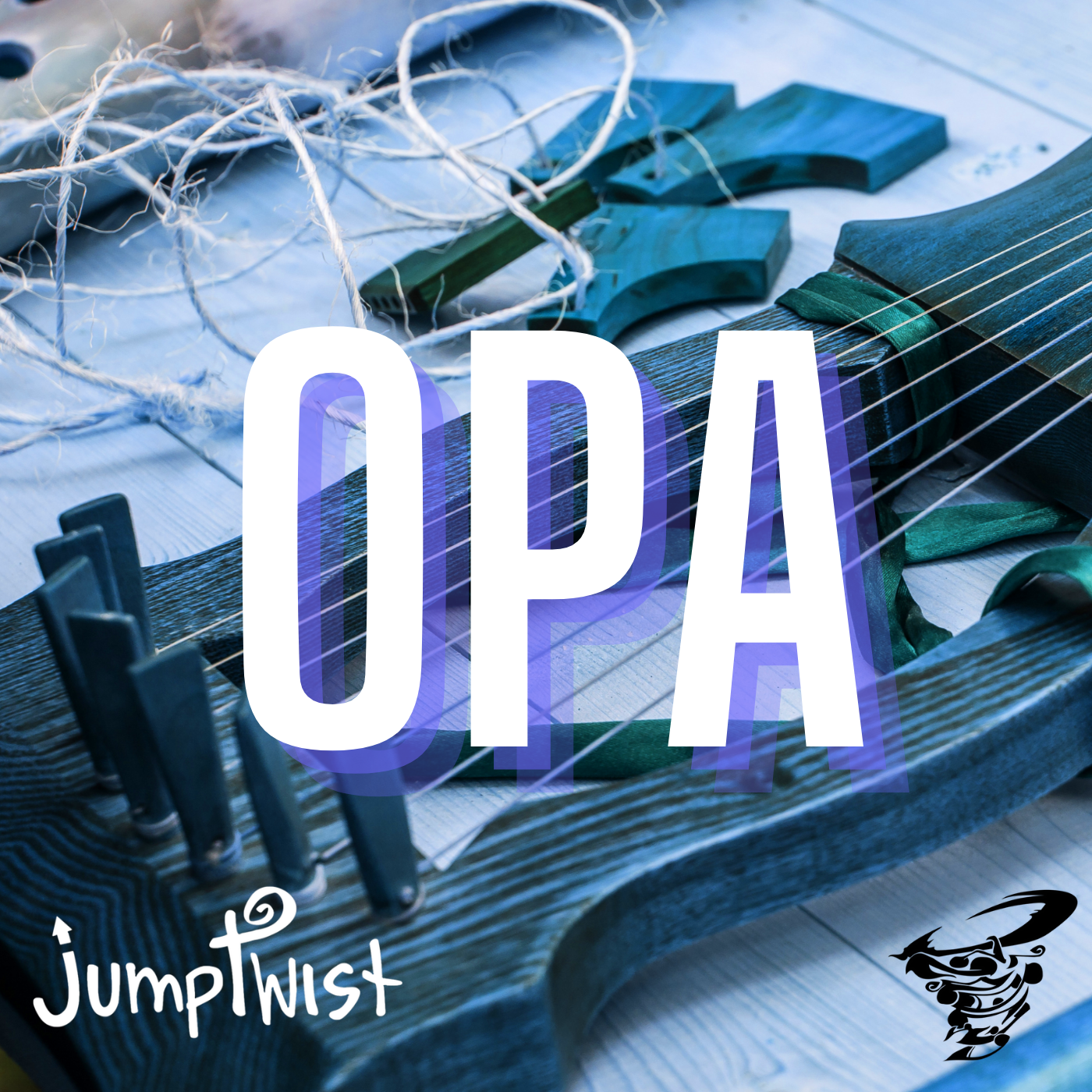 Opa