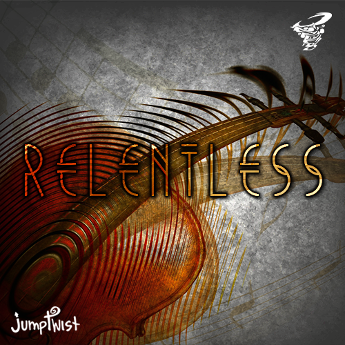 Relentless