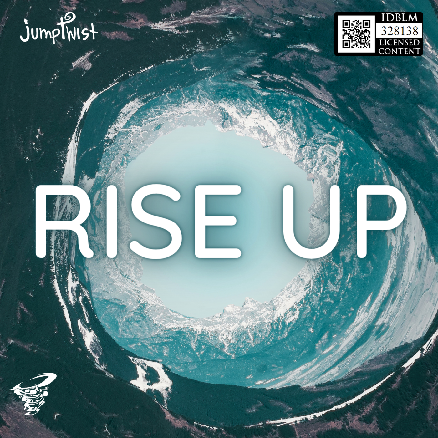 Rise Up