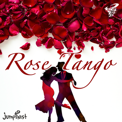 Rose Tango