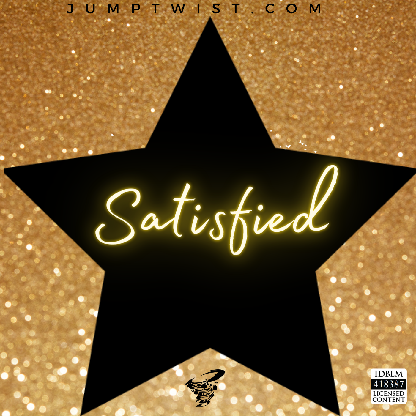 Satisfied